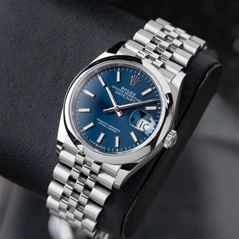 rolex datejusst|rolex datejust 2021.